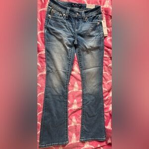 Miss me Jeans NWT